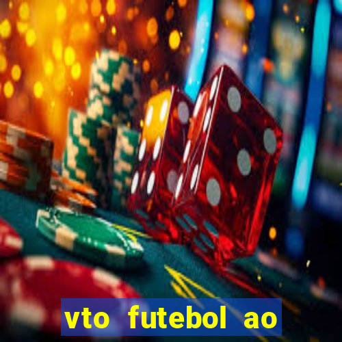 vto futebol ao vivo flamengo